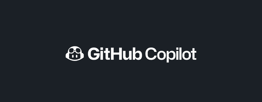 GitHub copilot me quito mi trabajo imagen
