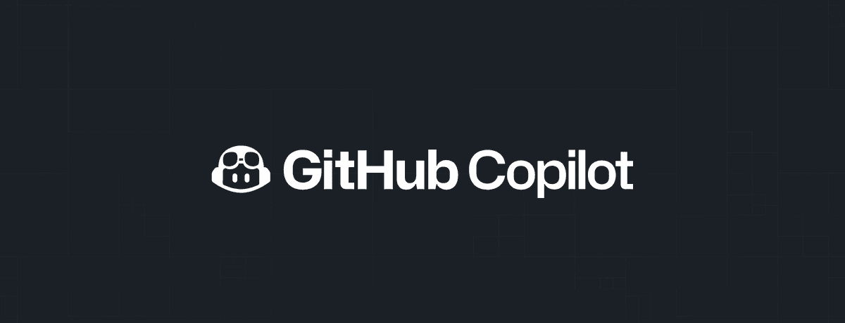 GitHub copilot me quito mi trabajo
