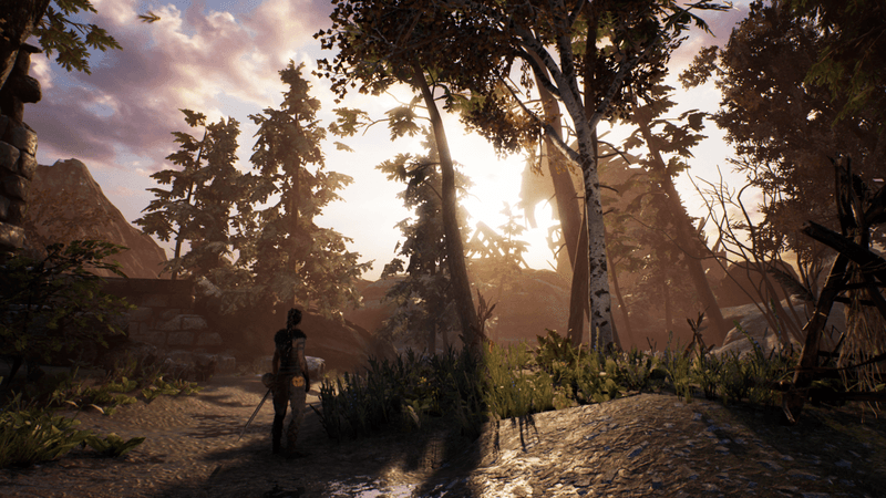 Hellblade